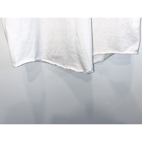 Missouri Western Football Vintage Soffe Shirts Henley Embroidered Single Stitch - Picture 4 of 6